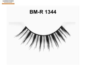 Discover Stylish and Comfortable Lashes for Every Occasion