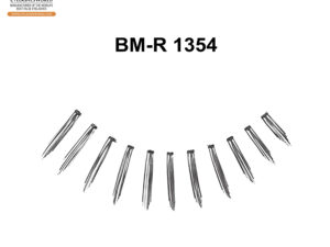 Elevate Your Look with Natural Under Lashes from EyelashesWorld