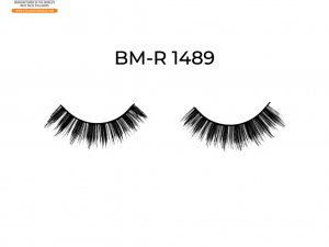 Discover the Best Double False Eyelashes at EyelashesWorld