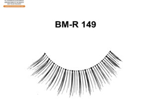 Discover the Best Natural False Eyelashes for Everyday Wear