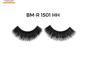 Discover Luxurious Voluminous Lashes for Glamorous Looks