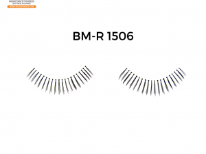 Discover Lightweight Bottom Lashes for Natural Eye Enhancement