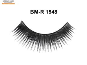 Natural False Eyelashes for Everyday Wear at Eyelashes World