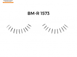 Explore Under False Lashes: Enhance Your Eye Makeup Look