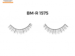 Explore the Natural Beauty of Under Lashes at Eyelashes World