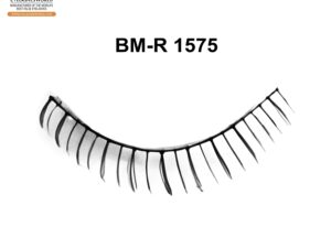 Discover the Perfect Natural False Eyelashes at EyelashesWorld