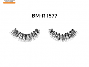 Discover Lightweight Lengthening False Lashes at EyelashesWorld