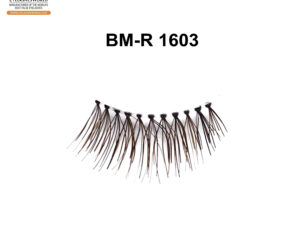 Half Lashes: The Perfect Alternative for Effortless Glam