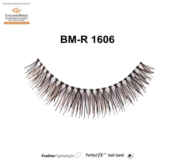 BM-R 1606