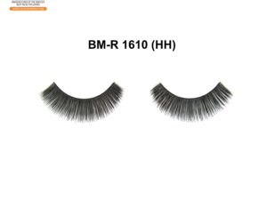 Explore Luxurious Volume with Eyelashes World Products