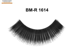 Discover the Beauty of Natural False Eyelashes Today