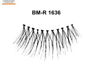 Explore Half Lashes: The Economical Beauty Choice Today