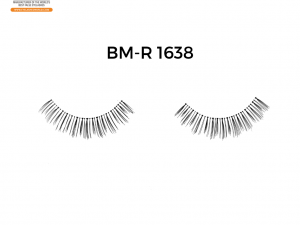 Explore the Ultimate Collection of False Eyelashes Today