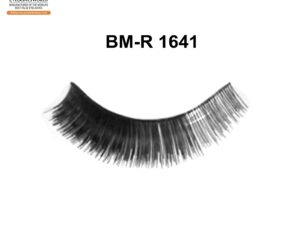 Natural Strip Lashes for Everyday Beauty | Eyelashes World