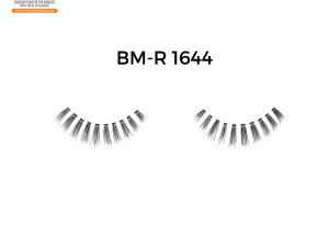 Discover the Perfect Under Lashes for Natural Beauty