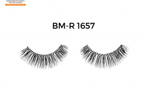 Explore Light and Elegant Lengthening False Lashes Today