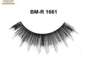 Discover Natural False Eyelashes for Everyday Elegance