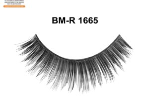 Explore Natural False Eyelashes for Everyday Wear at EyelashesWorld