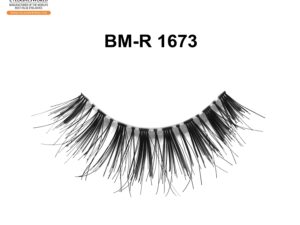 Explore Beautiful Eyelashes: Discover Our Stunning Range