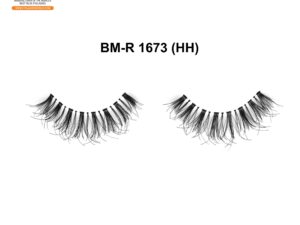 Discover Elegant Lengthening False Lashes for Every Look