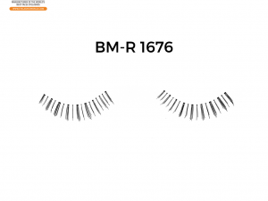 Explore Our Innovative Bottom Lashes for Stunning Eyes