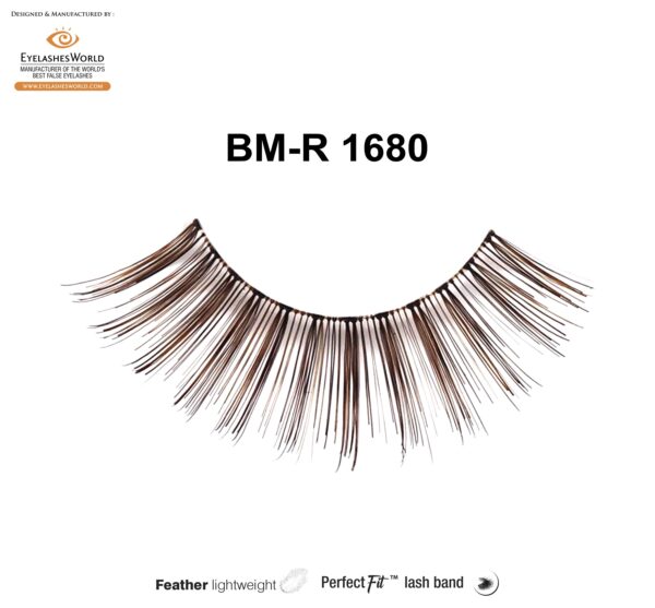 BM-R 1680