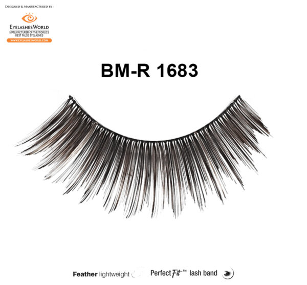 BM-R 1683