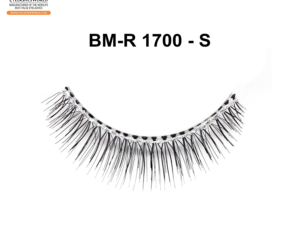 Discover Stunning Decorated Lashes for Every Occasion