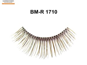 Discover Trendy Colourful Lashes for Every Occasion