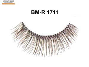 Colorful Lashes for Trendy Looks at Eyelashes World Store