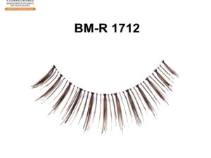 Trendy Colourful Lashes for Every Occasion and Style