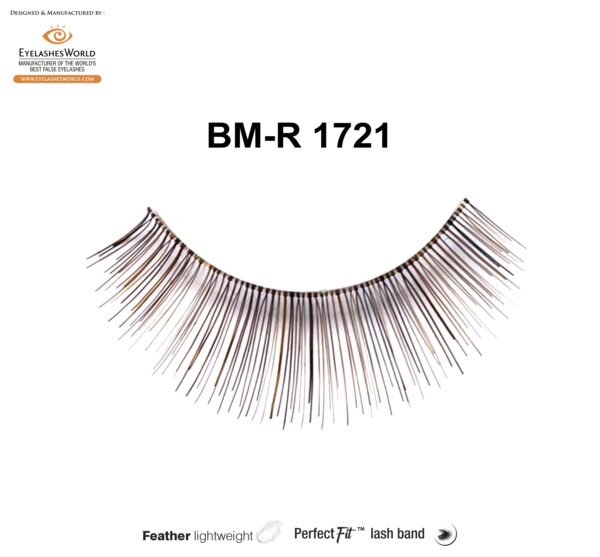 BM-R 1721