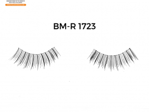 Explore Half Lashes: The Perfect Alternative to Full Sets