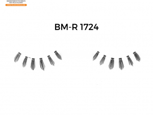 Discover the Beauty of Bottom Lashes for a Natural Look