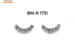 Discover Natural False Eyelashes for Everyday Elegance