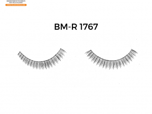 Explore High-Quality Eyelashes and Beauty Innovations Today