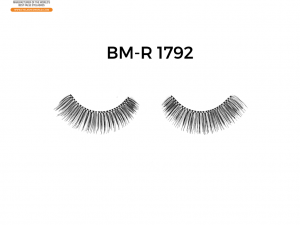 Discover Natural Lashes for Everyday Elegance at EyelashesWorld