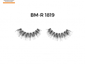 Discover Lengthening False Lashes for a Stunning Look