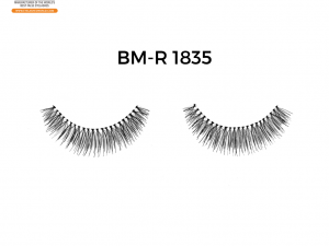 Explore Our Natural False Eyelashes for Everyday Wear