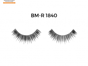 Discover Lengthening False Lashes for a Stunning Look