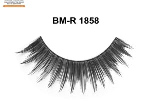 Discover the Best Natural Eyelashes for Everyday Wear