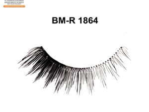 Shop Beautiful Natural False Eyelashes for Everyday Use