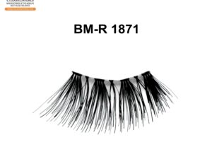 Discover Economical Half Lashes for Effortless Beauty