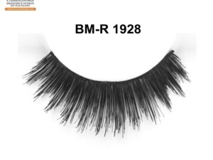 Elevate Your Look with Elegant Lashes from EyelashesWorld