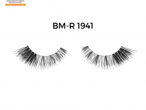 Elevate Your Look with Premium Lengthening False Eyelashes