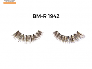 Lengthening False Lashes: Elevate Your Eye Elegance