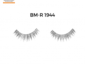 Discover Stylish Natural False Eyelashes for Every Occasion