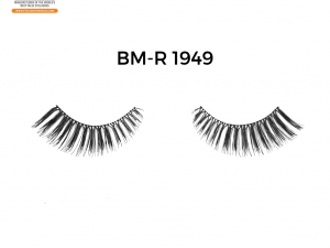 Discover Natural False Eyelashes for Everyday Wear