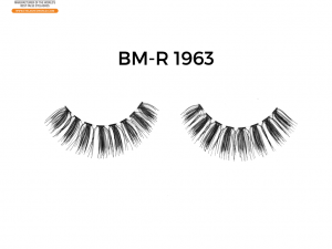 Explore Elegant Lengthening False Lashes at Eyelashes World