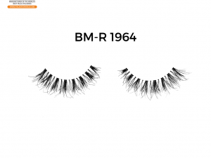 Explore Stunning Lengthening False Lashes at EyelashesWorld